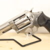 RUGER SP101 RLIST 357MAG - Image 2