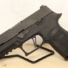 SIG SAUER P320C 40S&W - Image 2