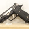 SIG SAUER P320 9x19mm - Image 2