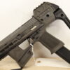 SIG SAUER Flux Raider Legion 9x19mm - Image 2