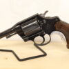COLT Police Positive 38 Special - Image 2
