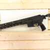 SIG SAUER MCX 5.56x45 - Image 2