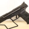 RUGER Ruger-57 5.7X28 - Image 2