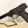 BROWNING Buck Mark 22LR - Image 2