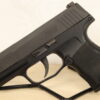 SIG SAUER P365 9x19mm - Image 2