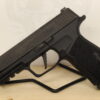 SIG SAUER P356 X-MACRO 9x19mm - Image 2