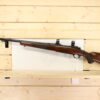RUGER M77 257ROBERTS - Image 2