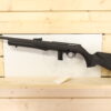 BRAZTECH ROSSI RB22 22 LR - Image 2