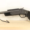 Braztech CBC/Rossi Brawler 45/410 - Image 2