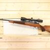 SAKO M591 308 Win - Image 2