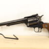RUGER New Model Super Blackhawk 44 MAGNUM - Image 2
