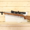 RUGER American 22 LR - Image 2