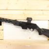 RUGER PC CARBINE 9x19mm - Image 2