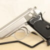 WALTHER PPK 380 ACP - Image 2