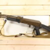 RIFLE DYNAMICS AAM-74SF 5.45X39MM - Image 2