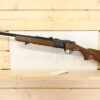 Daisy 2202 22 LR - Image 2