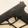GLOCK 42 380 ACP - Image 2