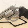 TAURUS 605 357MAG - Image 2