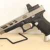 GLOCK 34 Gen 4 9x19mm - Image 2