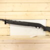 WEATHERBY SA-08 20 GA - Image 2
