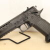 Atlas Gunworks Erebus v2 Perfect Zero 9x19mm - Image 2
