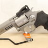 TAURUS M44 Tracker 44MAG - Image 2