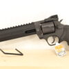 TAURUS Raging Hunter 454CAS - Image 2