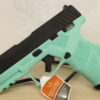TAURUS GX2 9x19mm - Image 2