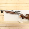 BRAZTECH ROSSI Circuit Judge 45LC/410GA - Image 2