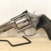 Smith & Wesson - S&W 686 357MAG - Image 2