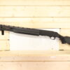Mossberg & Sons 930 12GA - Image 2