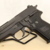 SIG SAUER P228 9x19mm - Image 2