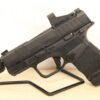 SPRINGFIELD ARMORY Hellcat 9x19mm - Image 2
