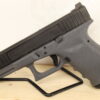 GLOCK 19 RTF 9x19mm - Image 2
