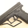 SPRINGFIELD ARMORY XD-9 9x19mm - Image 2