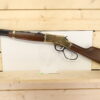 HENRY REPEATING ARMS H006CR 45 LC - Image 2