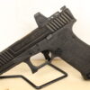 GLOCK  17 GEN4 ZEV CUSTOM 9x19mm - Image 2