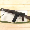 ARSENAL FIREARMS SAM5 5.56x45 - Image 2