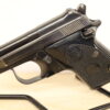 BERETTA 950 BS 22 Short - Image 2