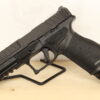 SPRINGFIELD ARMORY ECHELON 9x19mm - Image 2