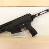 SPRINGFIELD ARMORY Kuna 9x19mm - Image 2