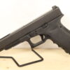 GLOCK 17L GEN3 9x19mm - Image 2