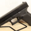 GLOCK 19 9x19mm - Image 2