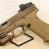 GLOCK 19X 9x19mm - Image 2