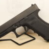 GLOCK 17 GEN 3 9x19mm - Image 2