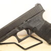 GLOCK 19 9x19mm - Image 2