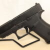 GLOCK 48 MOS 9x19mm - Image 2