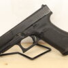 GLOCK 45 MOS 9x19mm - Image 2
