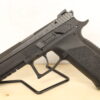 CZ / CZ-USA P-09 9x19mm - Image 2