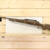 REMINGTON 700 280REM - Image 2